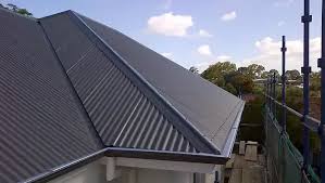 Best Asphalt Shingle Roofing  in , NJ